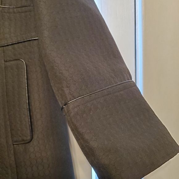 Nuage Jacket - Picture 3 of 12